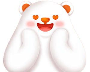 Bingxue Logo