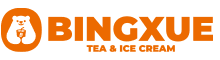 Bingxue Logo