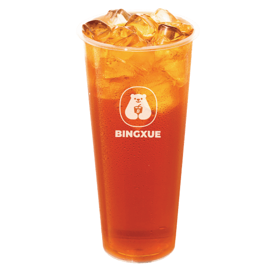 Assam Black Tea