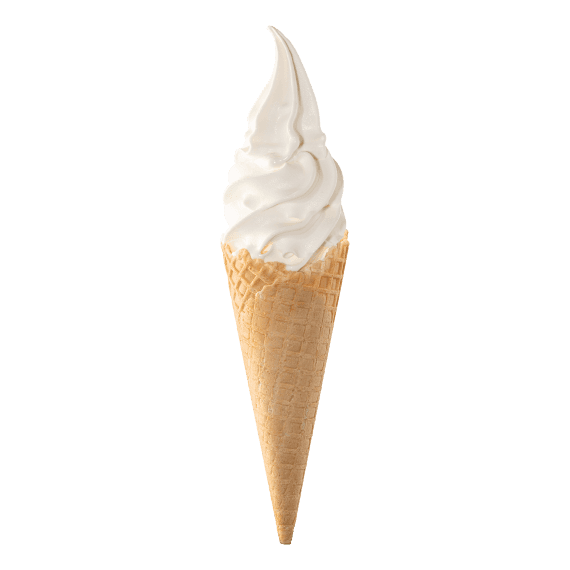 Original Flavor Ice Cream